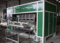 의학 쟁반 계란 쟁반 기계 회전하는 유형 220V-450V ISO9001