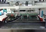 펄프 조형 종이 계란 판지 기계, 자동적인 계란 쟁반 생산 라인