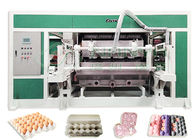 기계/계란 쟁반 장비 에너지 절약을 형성하는 회전하는 계란 쟁반