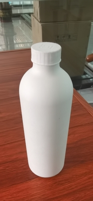 섬유 가공 산업 패키지 기계 / 펄스 럭셔리 패키지 셀룰로오스 열형 기계