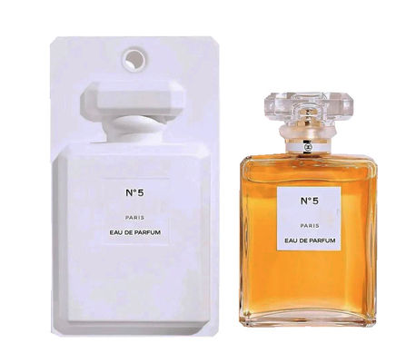 주조된 도시락을 위한 기계를 형성하는 사탕수수 섬유 종이 접시