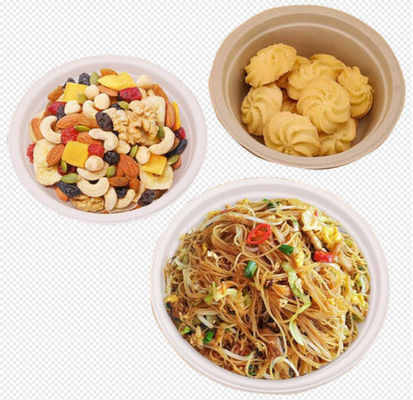 완전 자동 치수 판 제작기계