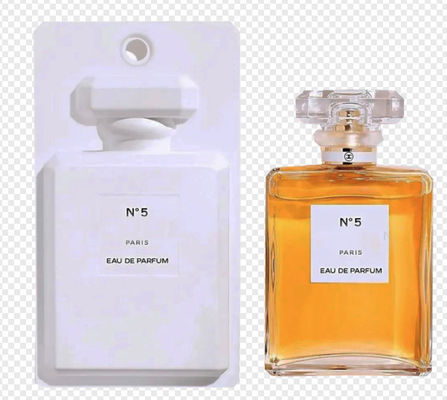 PLC + 터치 스크린 제어와 함께 핫 프레스 트레이 형성 기계