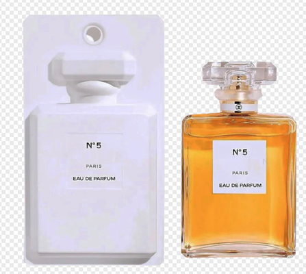 시멘스를 가진 기계를 형성하는 뜨거운 압박 쟁반 PLC + 터치스크린 통제
