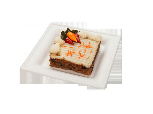 장비를 만드는 270kgs/h 버진 펄프 판 제작기계 치수 트레이