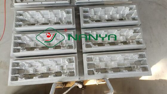 펄스 산업용 패키지 곰팡이/ 가전용 패키지 곰팡이/ 펄스 패키지 곰팡이