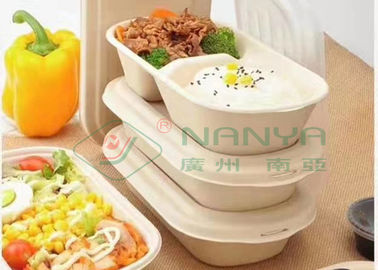 베트남 및 인도 의 펄프 폼딩 테이블웨어 생산 라인