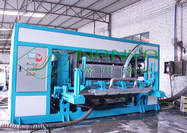 290 kw 건조기 계란 쟁반 기계