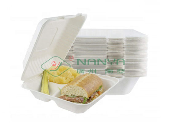 반 자동적인 제지용 펄프는 음식 콘테이너 700 PC/시간을 위한 기계를 만드는 종이 접시를 주조했습니다