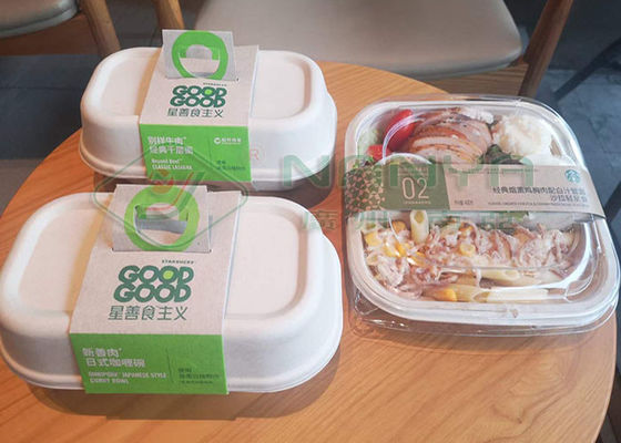 PLC 1100*800mm를 가진 기계를 만드는 처분할 수 있는 사탕수수 찌지 종이 접시