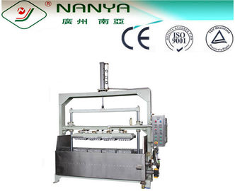 에너지 절약 펄프 쟁반 기계, 계란 쟁반 생산 라인 800pcs/hr